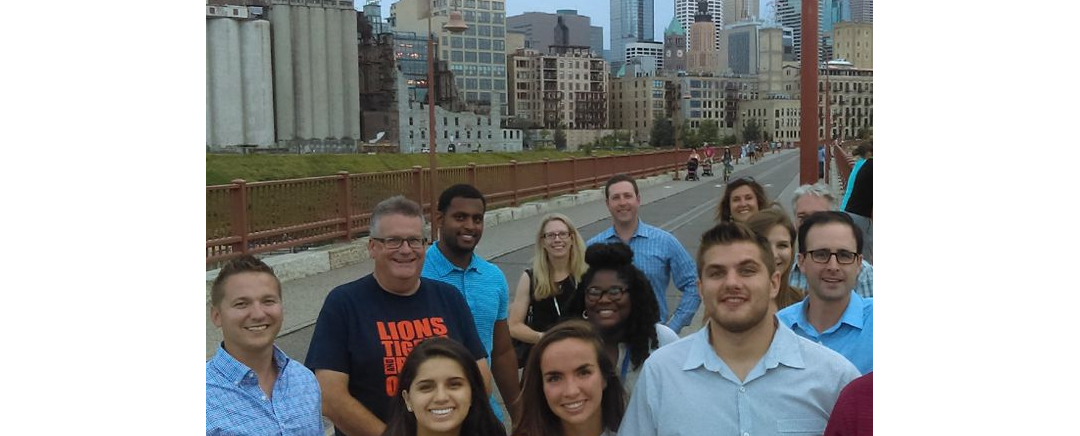 stone-arch-bridge-with-people-large-sized-k.jpg